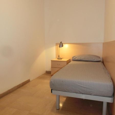 ביביונה Residence Pineda מראה חיצוני תמונה