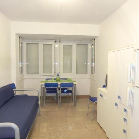 ביביונה Residence Pineda מראה חיצוני תמונה